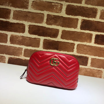 Makersluxe Fashion - GCI Bags - 12441