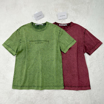 Makersluxe - ALW Women Clothes - 764