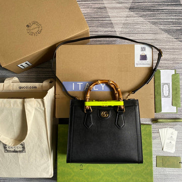 Makersluxe Bags - GCI Bags - 6761