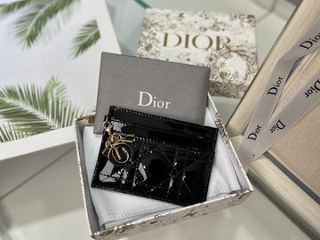 MLB - DOR Wallets - 004