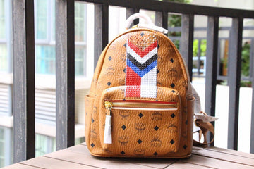Makersluxe Bags - MC Bags - 169