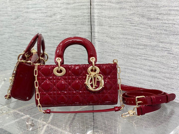 MLB - DIR Bags - 690