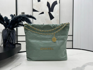Makersluxe Bags - CHL Bags - 1371