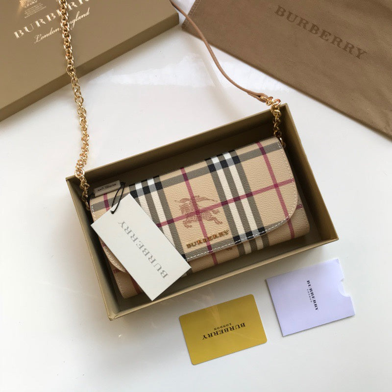 BBR Bags - Makersluxe - 157