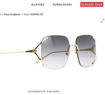 Makersluxes - Latest - 5871