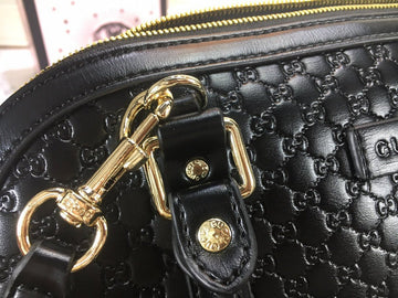 Makersluxeras - GUKI Bags - 2436