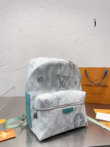 Makersluxe - Louis Vuittons  - 15027