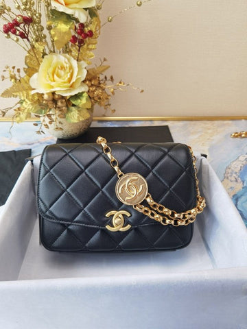 Makersluxe Bags - CHL Bags - 1705