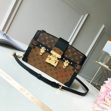 LOV2 Bags - Makersluxe Bags  2642