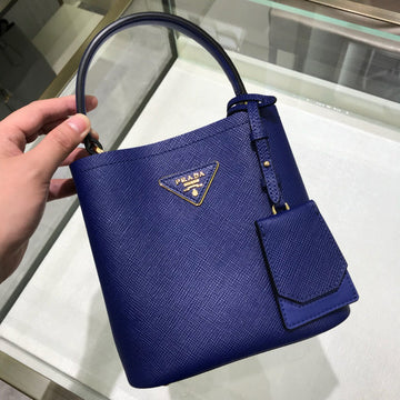 Makersluxe Bags - PDA Bags - 2562