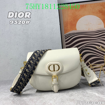 Makersluxeras - DOR Bags - 954