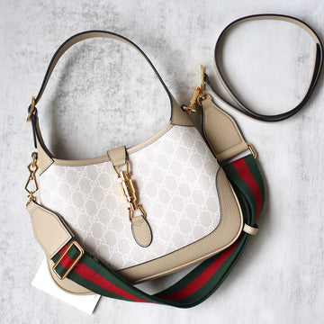 MLB - GUKI Bags - 489