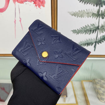 Makersluxe Bags - VL1 Bags - 109