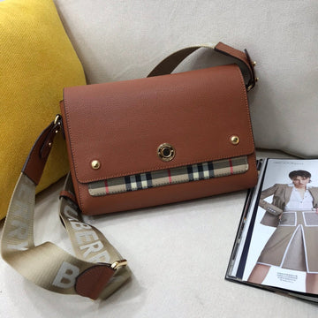 Makersluxe Bags - BBR Bags - 932
