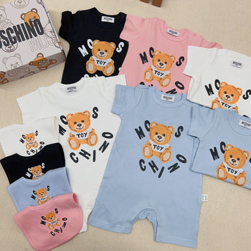 Makersluxe - Baby Clothes - 046