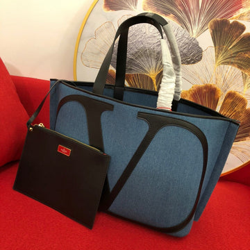 Makersluxe Bags - VTO Bags - 364