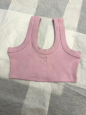 Makersluxe - ALW Women Clothes - 232