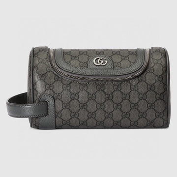 MLB Fashion - GCI Bags - 133