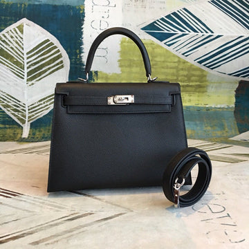 Makersluxe Bags - HMS-Bags - 1226