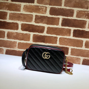 Makersluxe Bags - GCI Bags - 3844