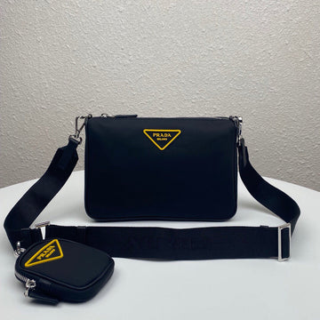 Makersluxe - PD Bags - 303