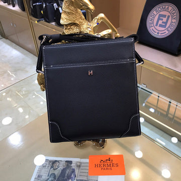 ZYNTQ - All Men Bags - 030