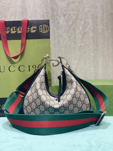 Makersluxe Bags - GCI Bags - 1867