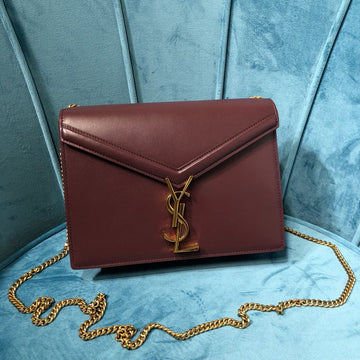 Makersluxe - Yves Saint Laurent - Bags - 510