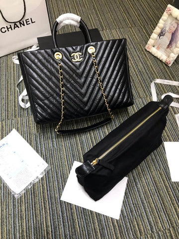 Makersluxe Bags - CHL Bags - 625