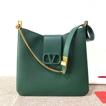 Makersluxe Bags - VTO Bags - 998