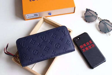 MLB Fashion Lu-Vi bags - 1255