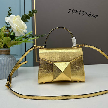 Makersluxe Bags - VTO Bags - 553