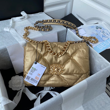Makersluxe - CHL Bags - 665