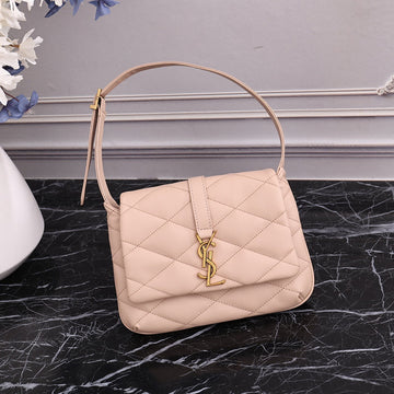 Makersluxe Bags - SLY Bags - 1552