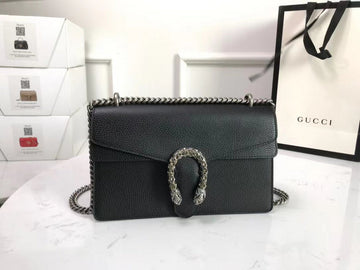 GUI2 Bags - Fashion Bags  304