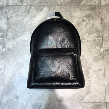 Makersluxe Bags - BGA Bags - 341