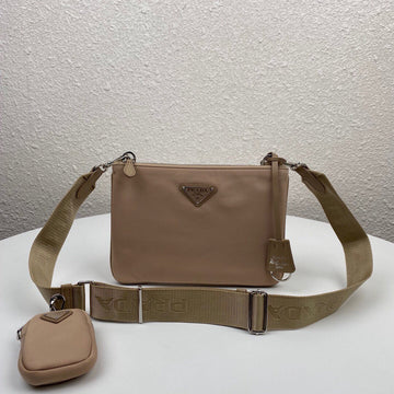 Makersluxe - PD Bags - 309