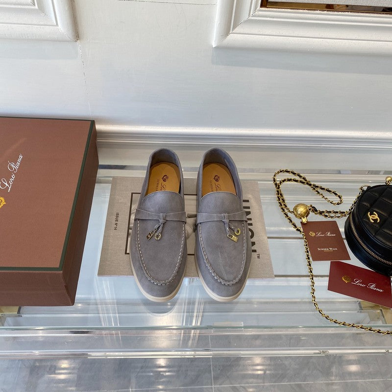 Makersluxe Bags - Mix Shoes - 198