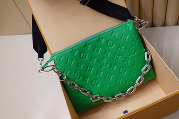 Makersluxe Bags - VL Bags - 5006