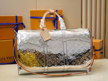 Makersluxe Bags - VL Bags - 5356