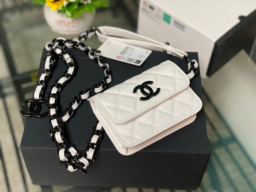 Makersluxe Bags - CHL Bags - 1000