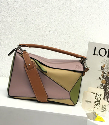 Makersluxe - LWO Bags - 127