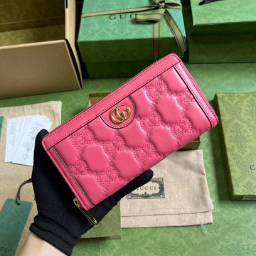 Makersluxe Fashion - GCI Bags - 12133