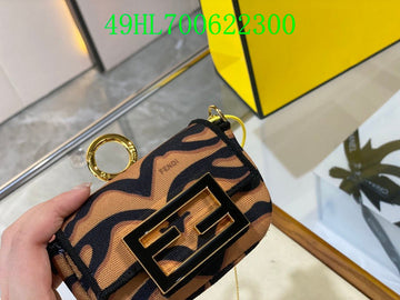 Makersluxeras - mlb Bags - 2880