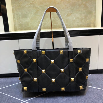 Makersluxe Bags - VTO Bags - 322