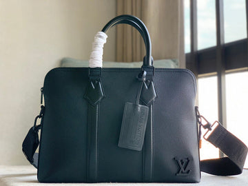 MLB - LOV Bags - 1813
