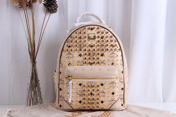 Makersluxe Bags - MC Bags - 097
