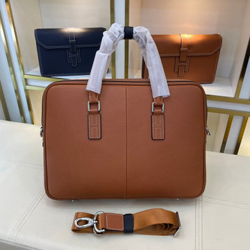 Makersluxe Bags - HMS-Bags - 609
