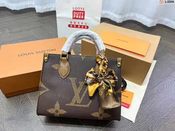 Makersluxe Bags - VL2 Bags - 566