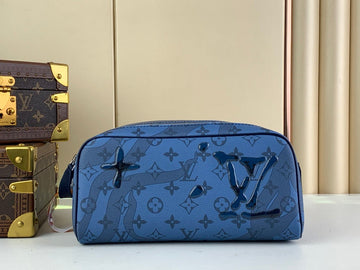 Makersluxe Bags - VL Bags - 2485